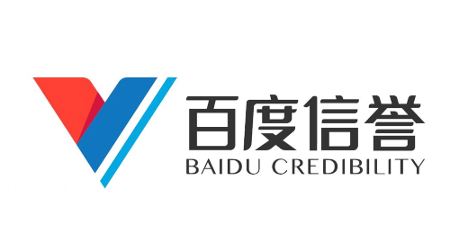 精品欧美无人区乱码毛片|604分读高职，高分考生为何逆向选择？